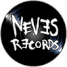 Neves Records