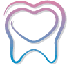 Neville Dental Care