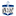 Nevin & Witt Insurance Services