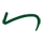 NEV Jewellery Nişantaşı