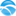Nevsac