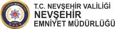 Topuzlu Han Restoran Nevşehir