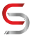 Nevşehir Can Sigorta Aracılık Hizmetleri Ltd.Şti.
