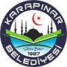 KARAPINAR BELEDİYESİ