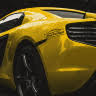 New-CarWash
