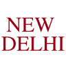 Indiaas Restaurant New Delhi Assen