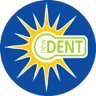 New-Dent SC. Centrum przyjaznej stomatologii. Adamiec L., Gałecka A.