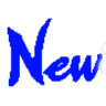New Emotion