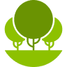 Bolderwood Deer Sanctuary