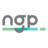 NGP