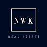 NEW KEYS REAL ESTATE LAGOS