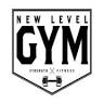 New Level Gym