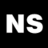 NEW SEEDS surf store