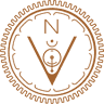 New Vegas