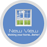 New View Windows Limited