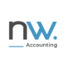 New Wave Accountants & Business Advisory