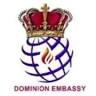 DOMINION EMBASSY LODGE