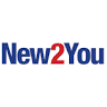 New2You Second Hand Furniture Shop