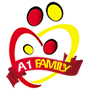 A.1 Family Drying and Cold Storage Factory