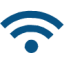 New Access Point
