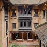 Newa Chen Guest House