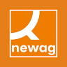 Newag Sklad