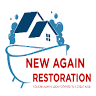 New Again Restoration