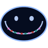 Robert S Chen, DMD, MS, New Age Braces