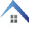 Newage Glass and Aluminium P/L