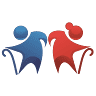 New Aged Care Pty Ltd