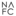 NewAge Financial Consulting