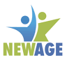 New Age Medical Center - Anti-Aging & Functional Medicine- Dr David Moreno