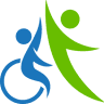 ON-TRAC/ Department of Physiotherapy & Rehabilitation/ Accord Superspeciality Hospital/ Neuro-rehabilitation Center