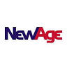 ERA New Age Real Estate and Property Management
