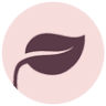 New Age Skin Care