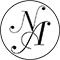 New Age Title Agency Inc