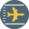 New Airport Hotel