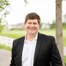 Thomas|Riddle Real Estate Group - New Albany Realty