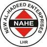 Al-Hadeed Enterprises, Overseas Employment Promoters