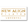 뉴얼라인필라테스 마곡점(Newalign Pilates)