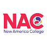 New America College