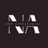New Appearances Salon - Sumner location