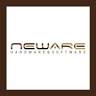 Neware S.r.l.