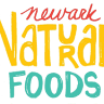 Newark Natural Foods