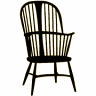 Newark Antiques & Interiors Ltd