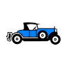 Newark Auto Brokers