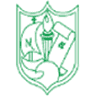 Newark Catholic High School