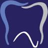 Dr. Marc J. Lewis, DDS