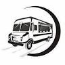 Newark Food Trucks Manufacture
