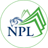 Newark Public Library